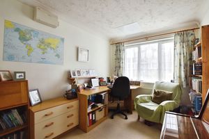 Photo 12- click for photo gallery